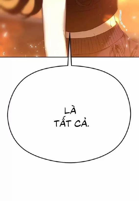 Kết Thúc, Tôi Muốn Thay Đổi Nó 61 trang 85