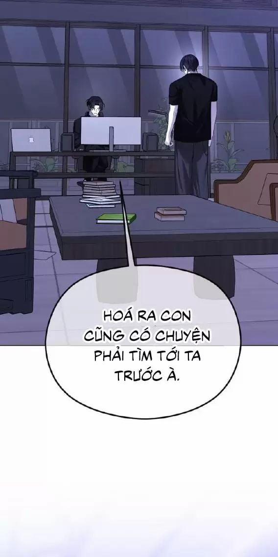 Kết Thúc, Tôi Muốn Thay Đổi Nó 61 trang 87