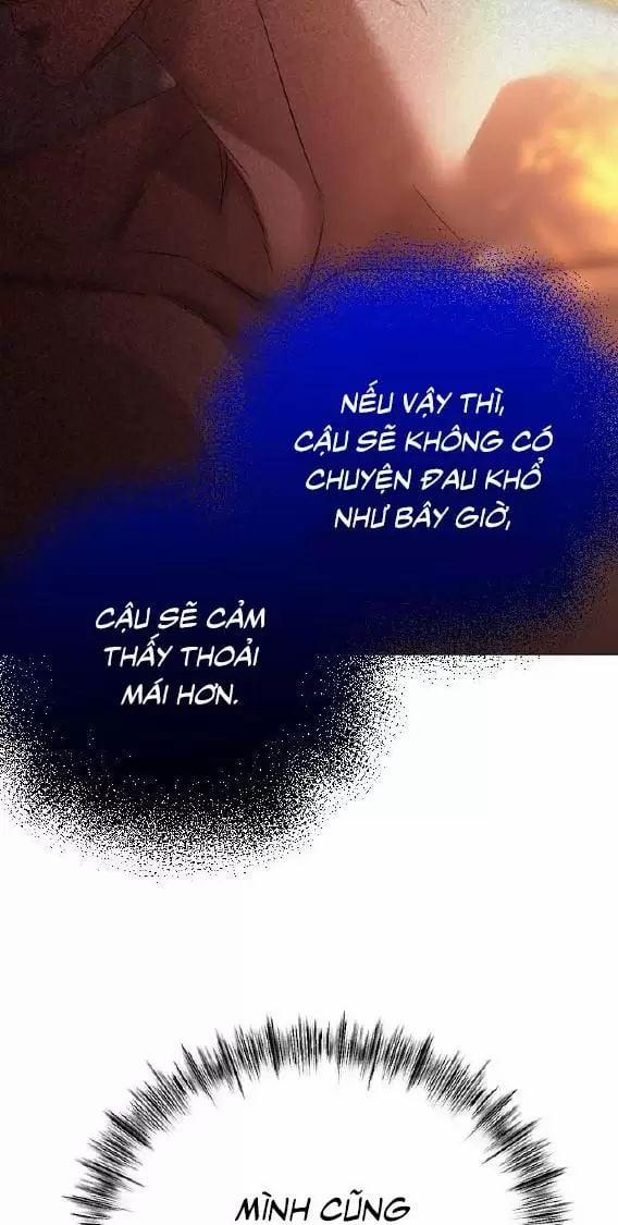 Kết Thúc, Tôi Muốn Thay Đổi Nó 61 trang 9