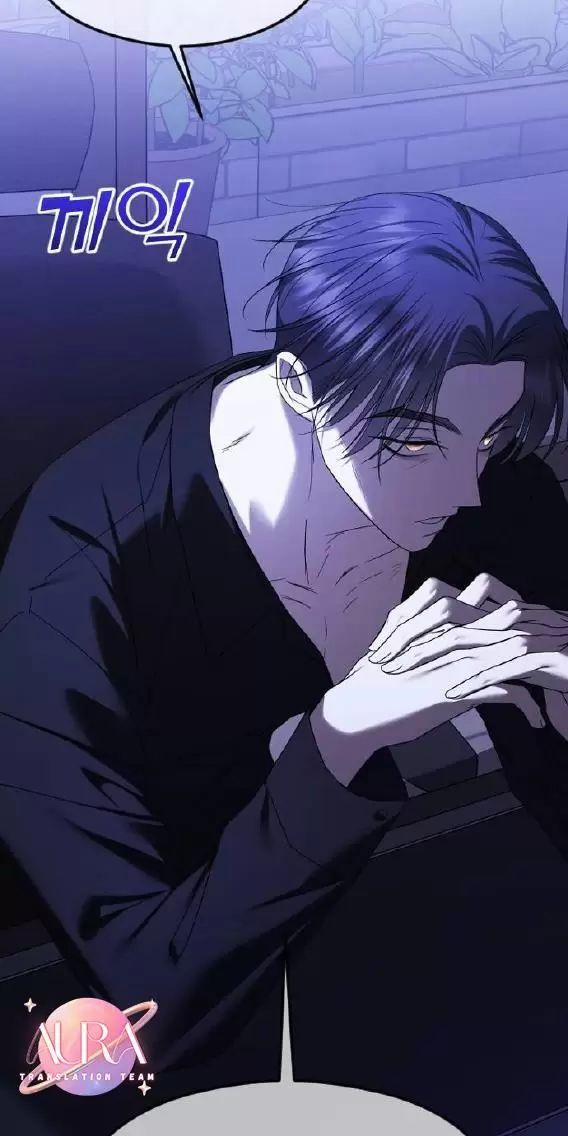 Kết Thúc, Tôi Muốn Thay Đổi Nó 61 trang 92