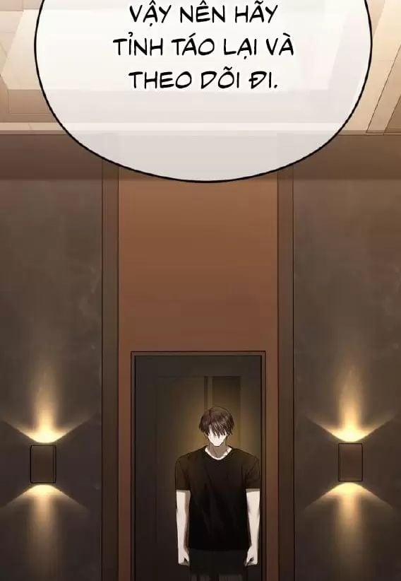 Kết Thúc, Tôi Muốn Thay Đổi Nó 61 trang 97