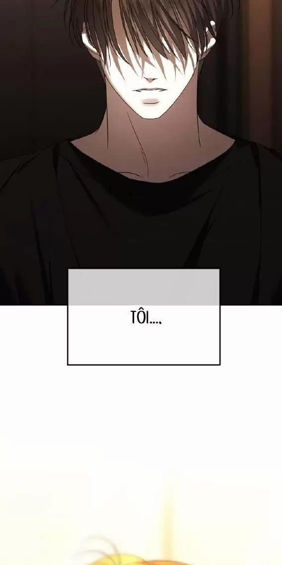 Kết Thúc, Tôi Muốn Thay Đổi Nó 61 trang 99