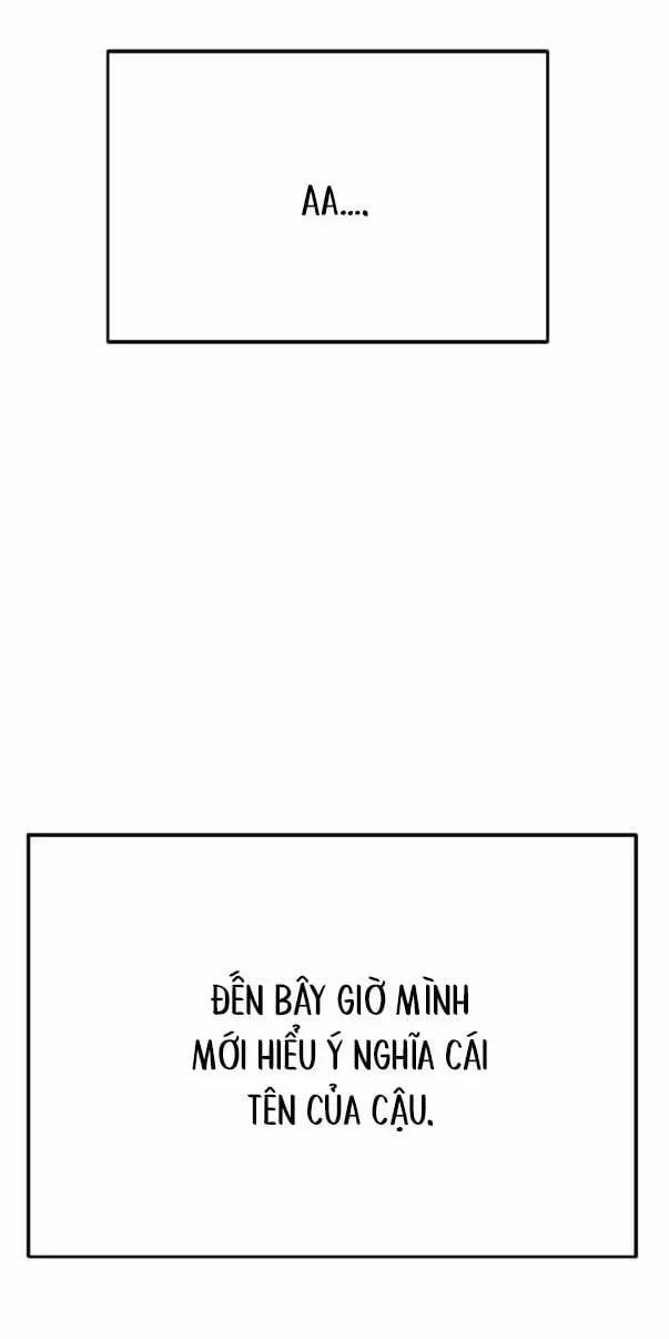 Kết Thúc, Tôi Muốn Thay Đổi Nó 62 trang 101