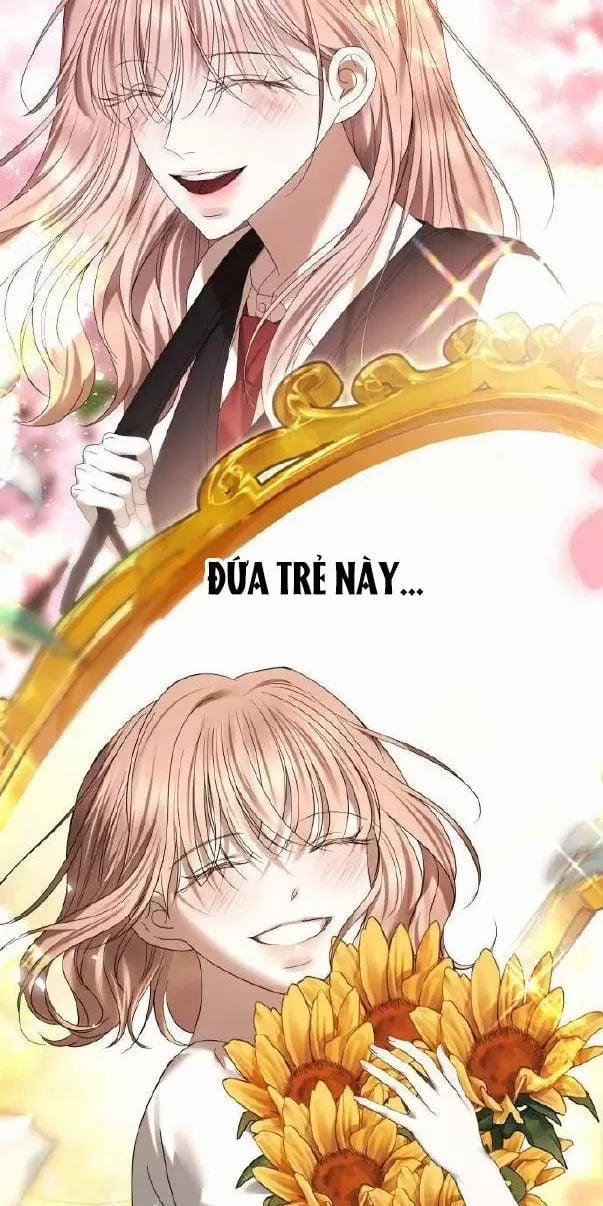 Kết Thúc, Tôi Muốn Thay Đổi Nó 62 trang 103