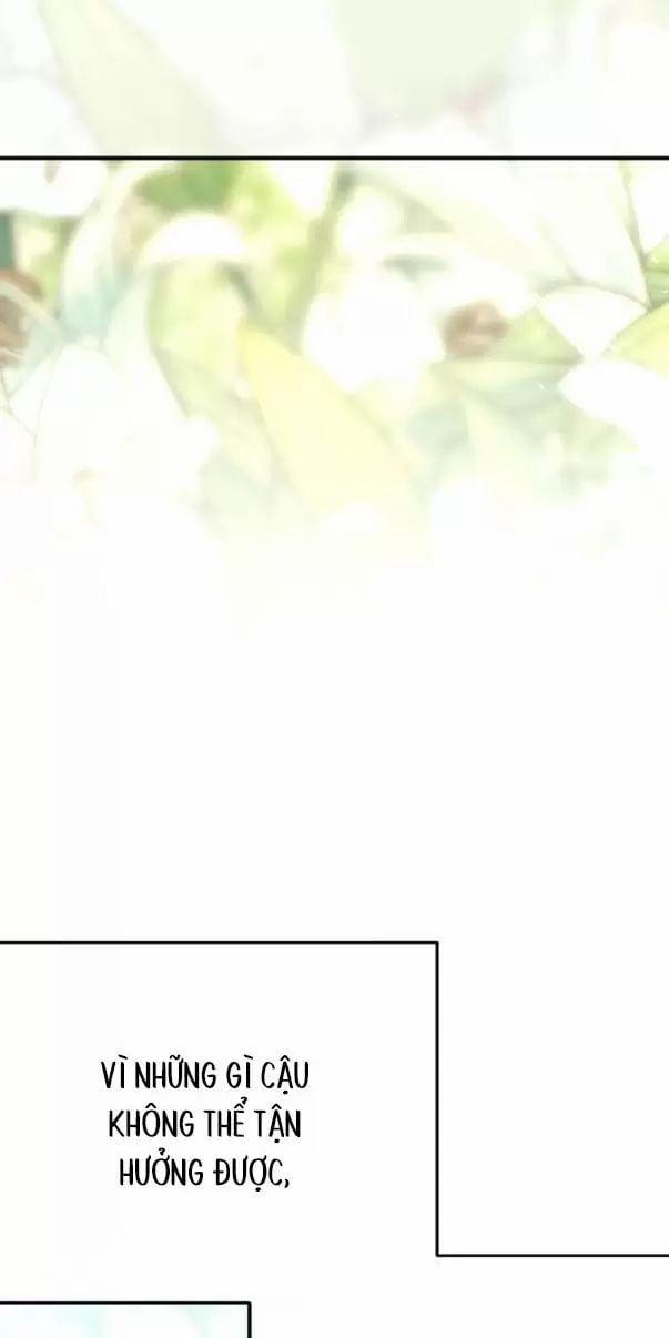 Kết Thúc, Tôi Muốn Thay Đổi Nó 62 trang 116