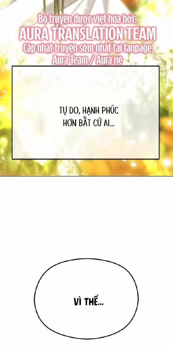 Kết Thúc, Tôi Muốn Thay Đổi Nó 62 trang 118