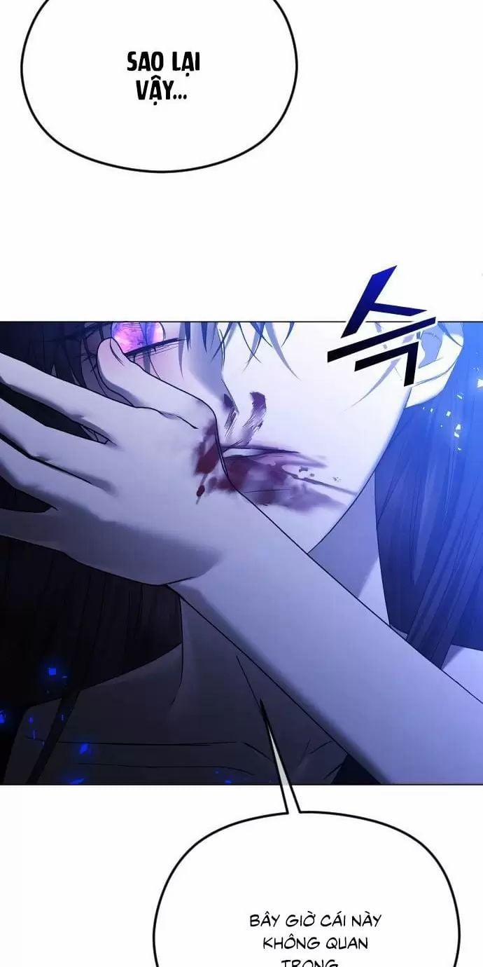 Kết Thúc, Tôi Muốn Thay Đổi Nó 62 trang 134