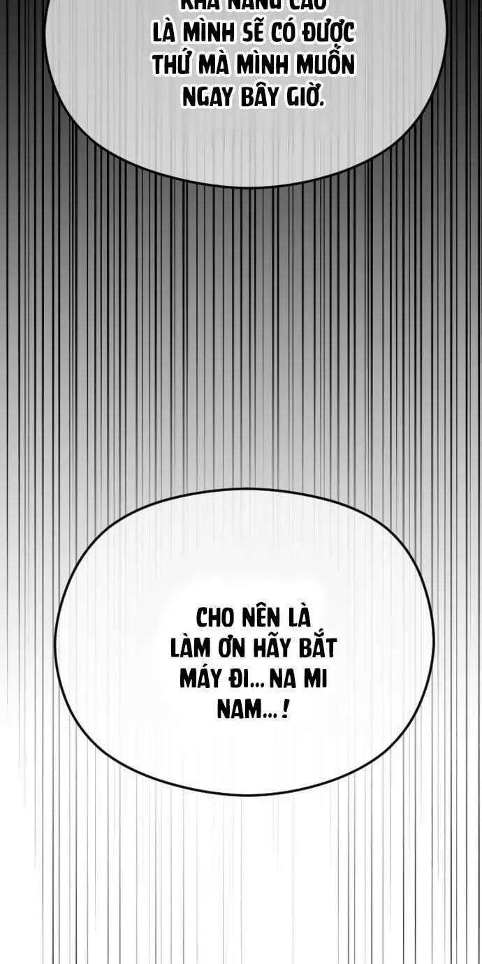 Kết Thúc, Tôi Muốn Thay Đổi Nó 62 trang 137