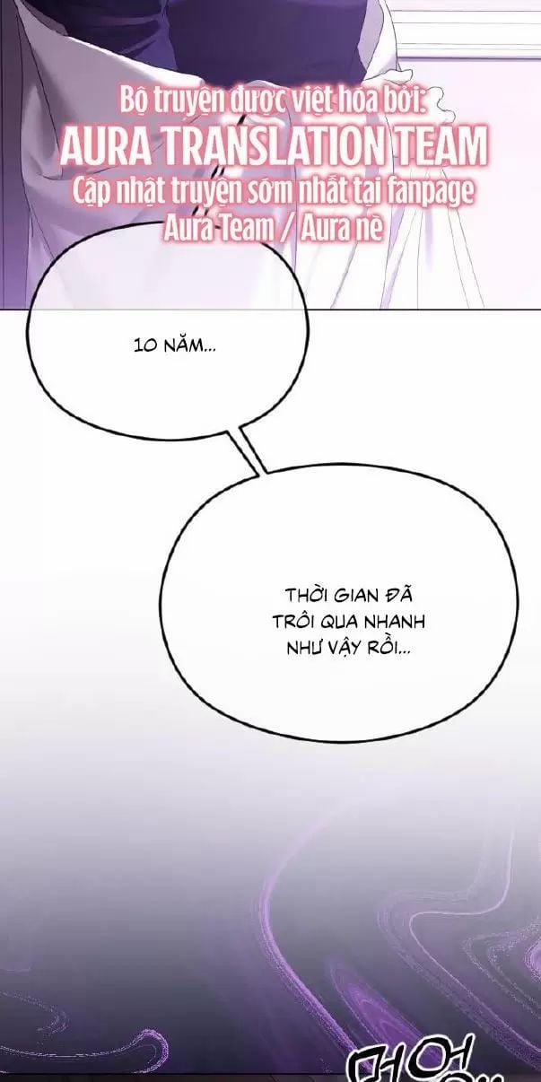 Kết Thúc, Tôi Muốn Thay Đổi Nó 62 trang 15