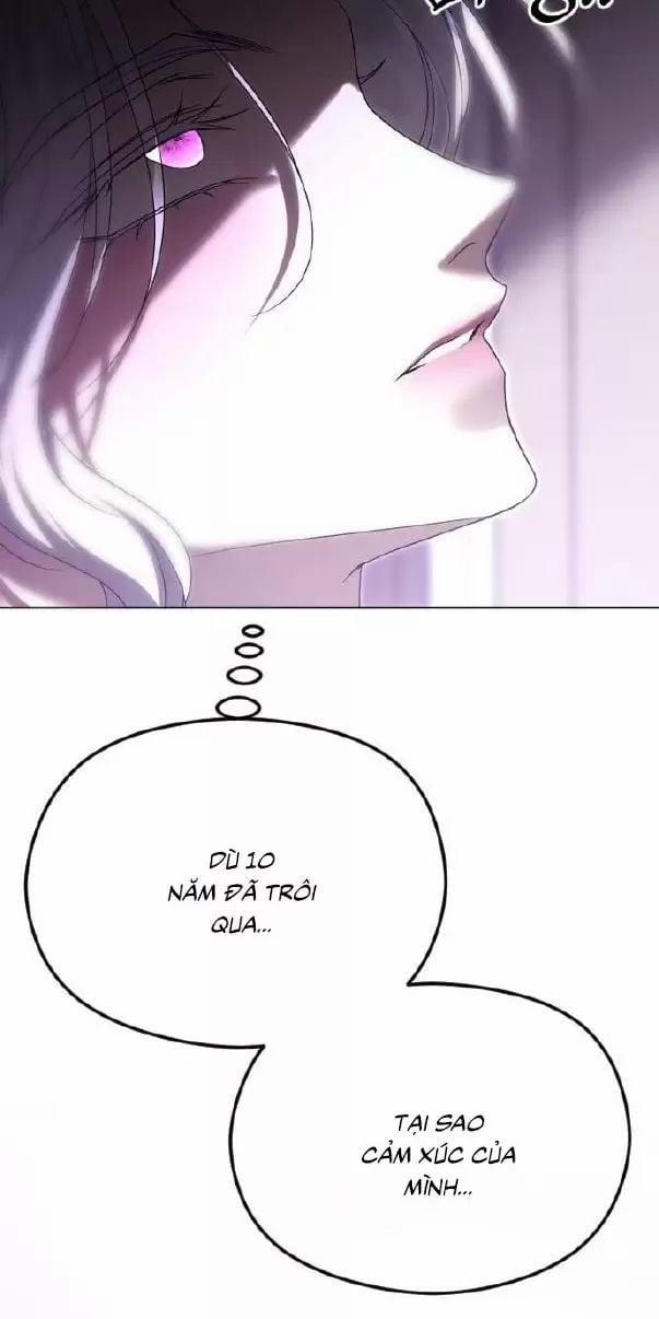 Kết Thúc, Tôi Muốn Thay Đổi Nó 62 trang 16