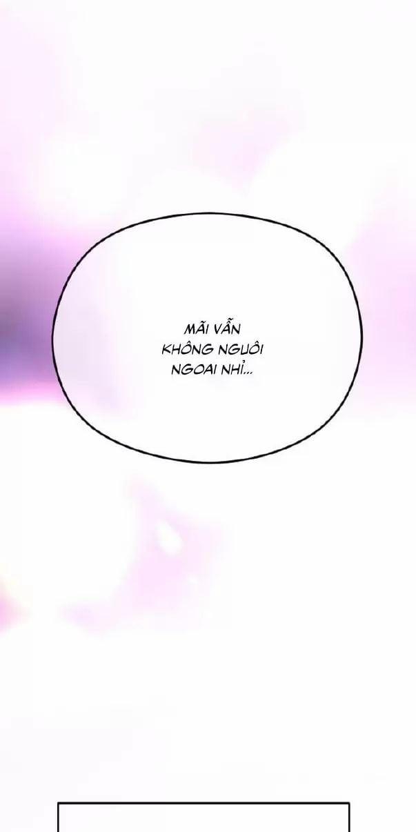 Kết Thúc, Tôi Muốn Thay Đổi Nó 62 trang 17