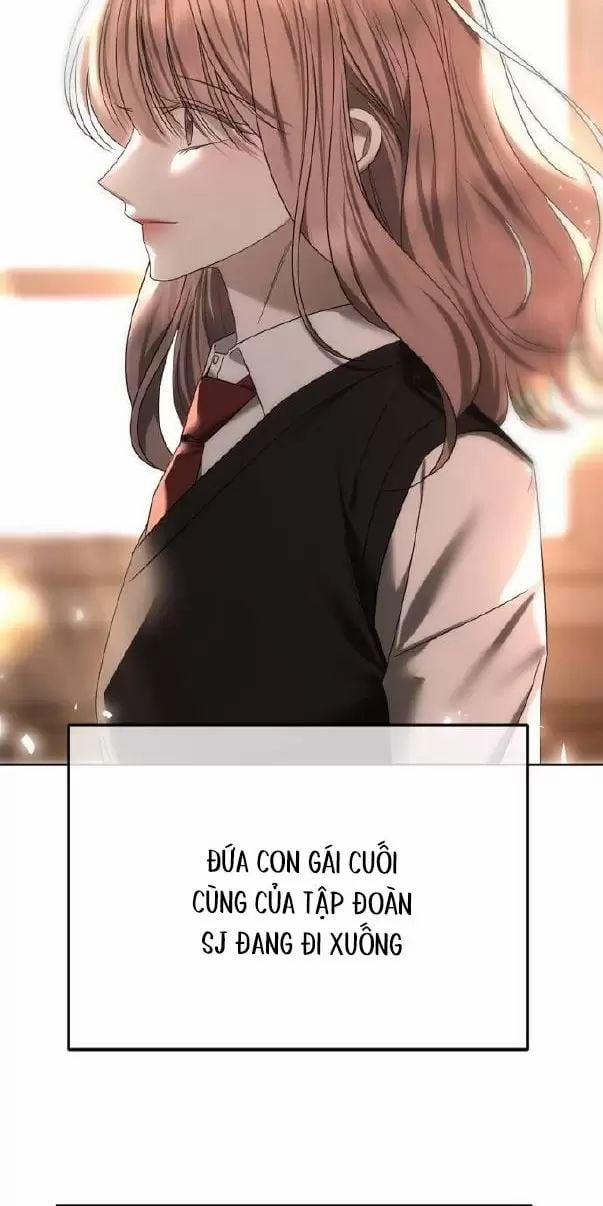 Kết Thúc, Tôi Muốn Thay Đổi Nó 62 trang 22