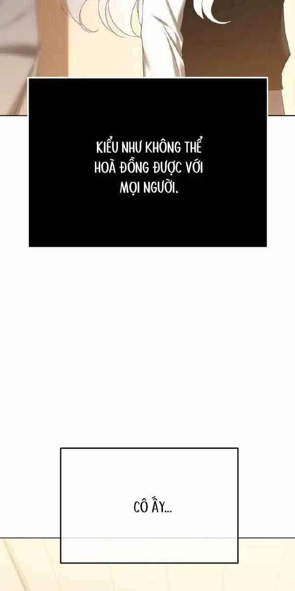 Kết Thúc, Tôi Muốn Thay Đổi Nó 62 trang 24