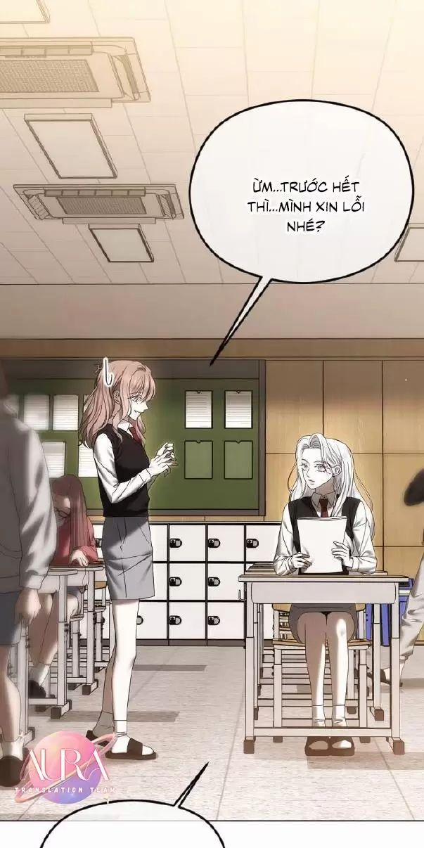 Kết Thúc, Tôi Muốn Thay Đổi Nó 62 trang 25