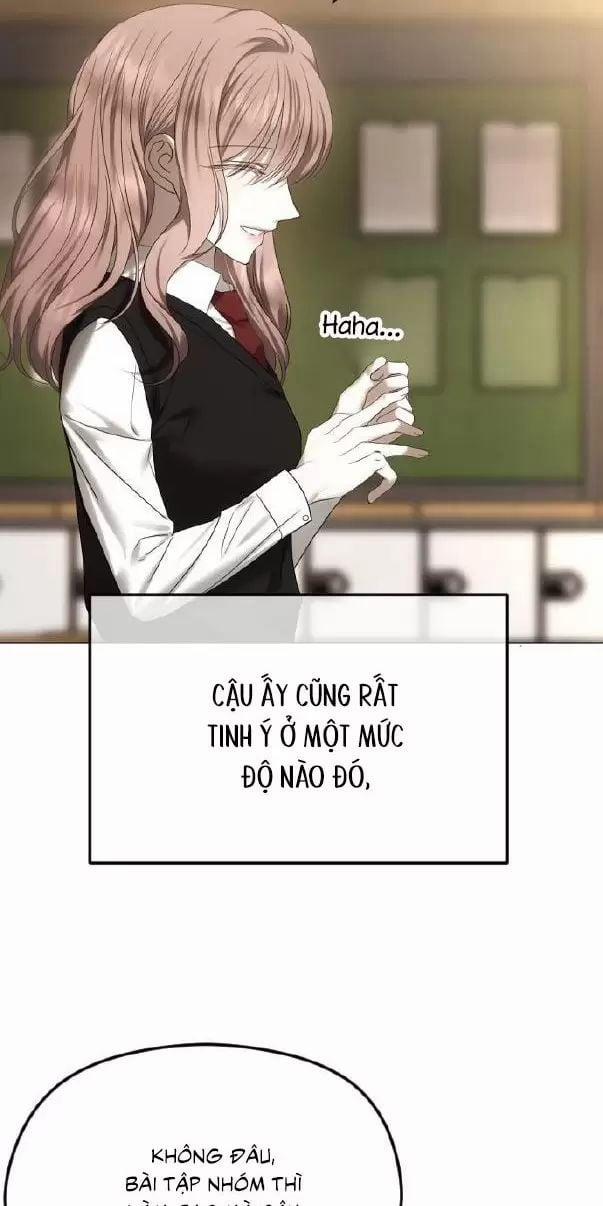 Kết Thúc, Tôi Muốn Thay Đổi Nó 62 trang 27