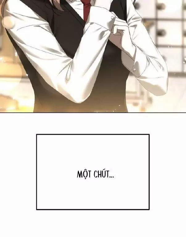 Kết Thúc, Tôi Muốn Thay Đổi Nó 62 trang 30