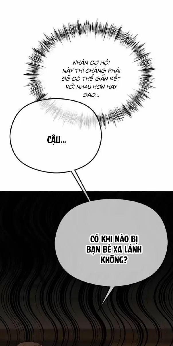 Kết Thúc, Tôi Muốn Thay Đổi Nó 62 trang 31