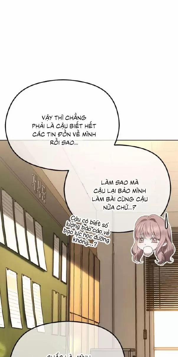 Kết Thúc, Tôi Muốn Thay Đổi Nó 62 trang 33