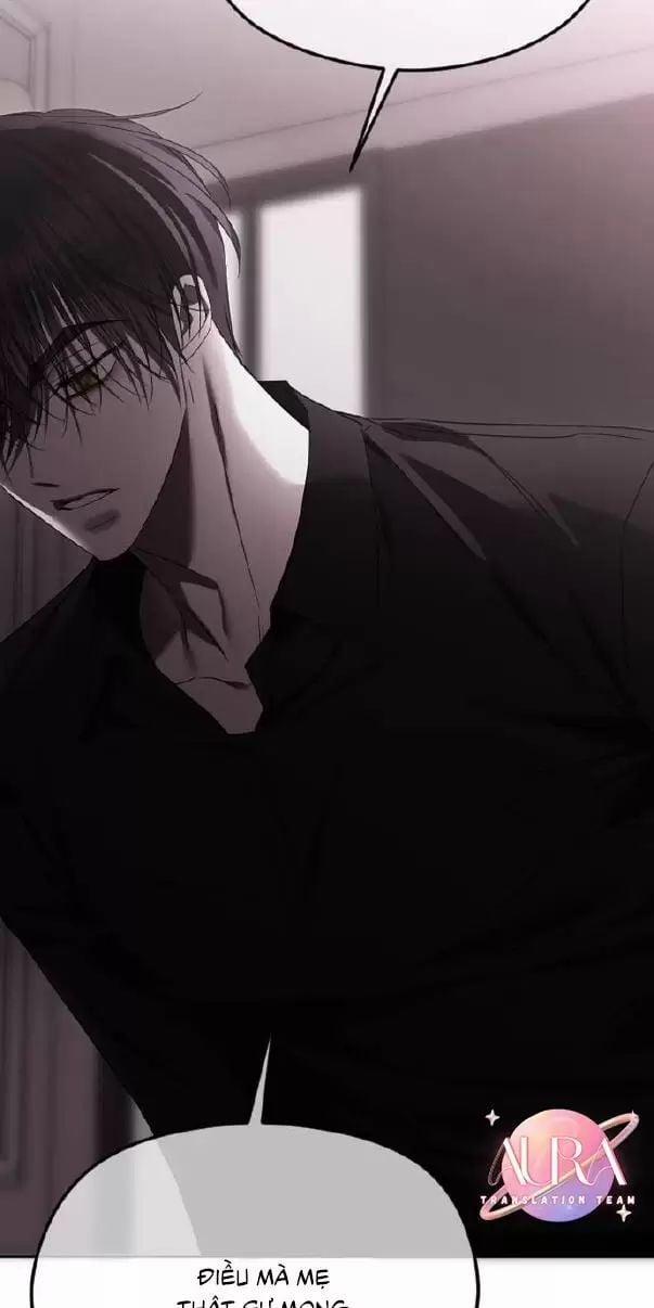 Kết Thúc, Tôi Muốn Thay Đổi Nó 62 trang 4