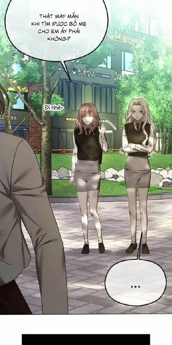 Kết Thúc, Tôi Muốn Thay Đổi Nó 62 trang 47