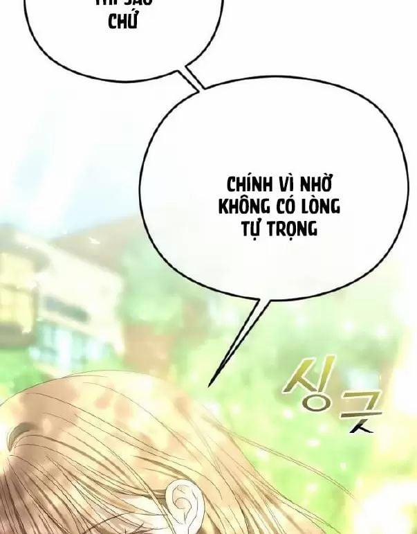 Kết Thúc, Tôi Muốn Thay Đổi Nó 62 trang 50