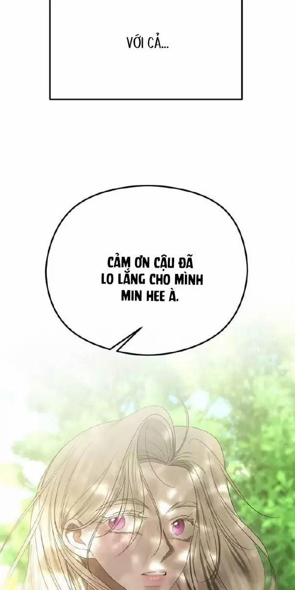 Kết Thúc, Tôi Muốn Thay Đổi Nó 62 trang 52