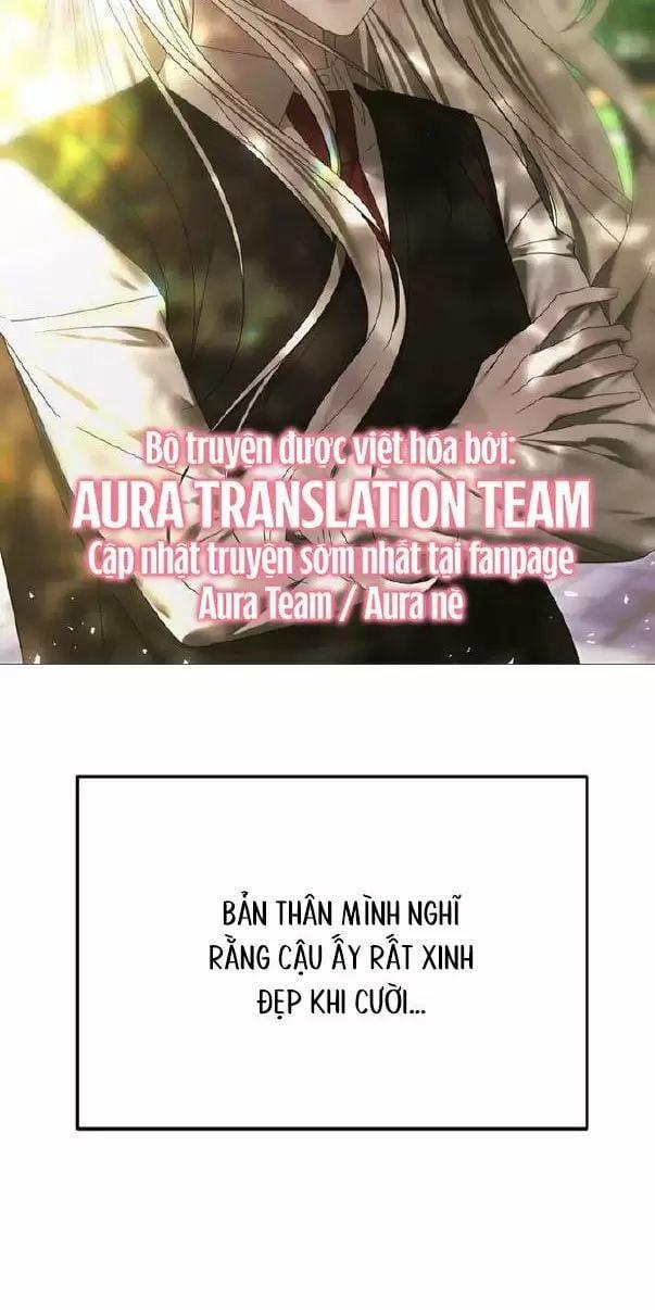 Kết Thúc, Tôi Muốn Thay Đổi Nó 62 trang 53