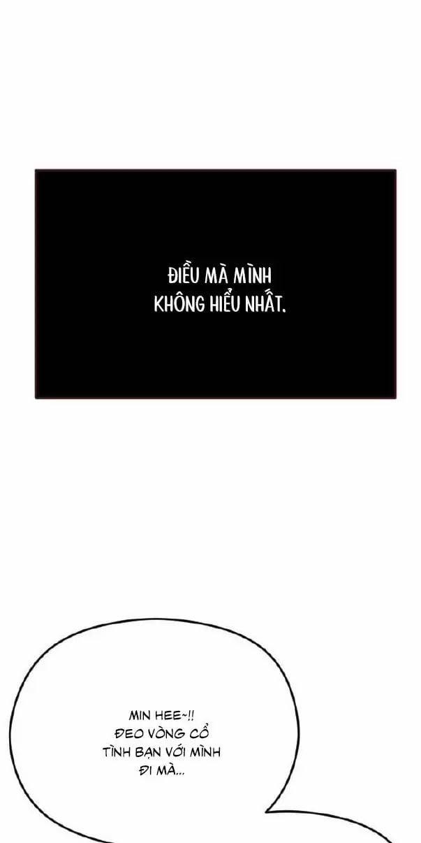 Kết Thúc, Tôi Muốn Thay Đổi Nó 62 trang 54