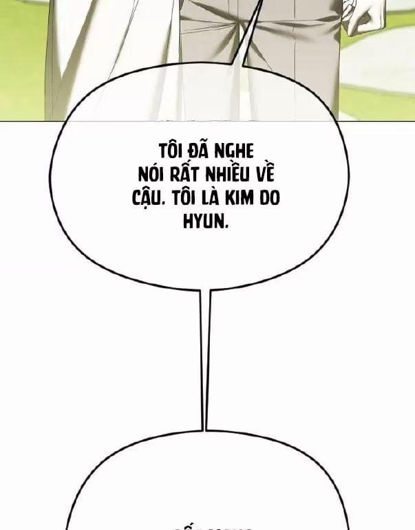 Kết Thúc, Tôi Muốn Thay Đổi Nó 62 trang 59