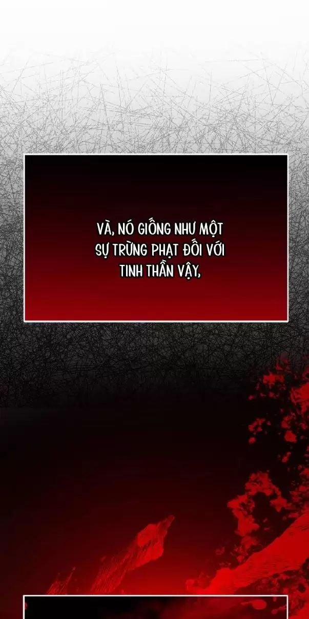 Kết Thúc, Tôi Muốn Thay Đổi Nó 62 trang 67