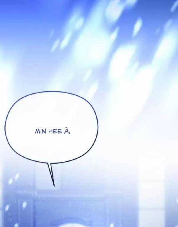 Kết Thúc, Tôi Muốn Thay Đổi Nó 62 trang 69