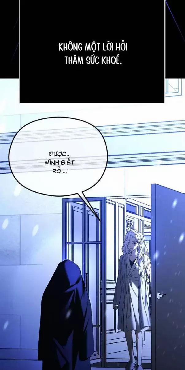 Kết Thúc, Tôi Muốn Thay Đổi Nó 62 trang 72