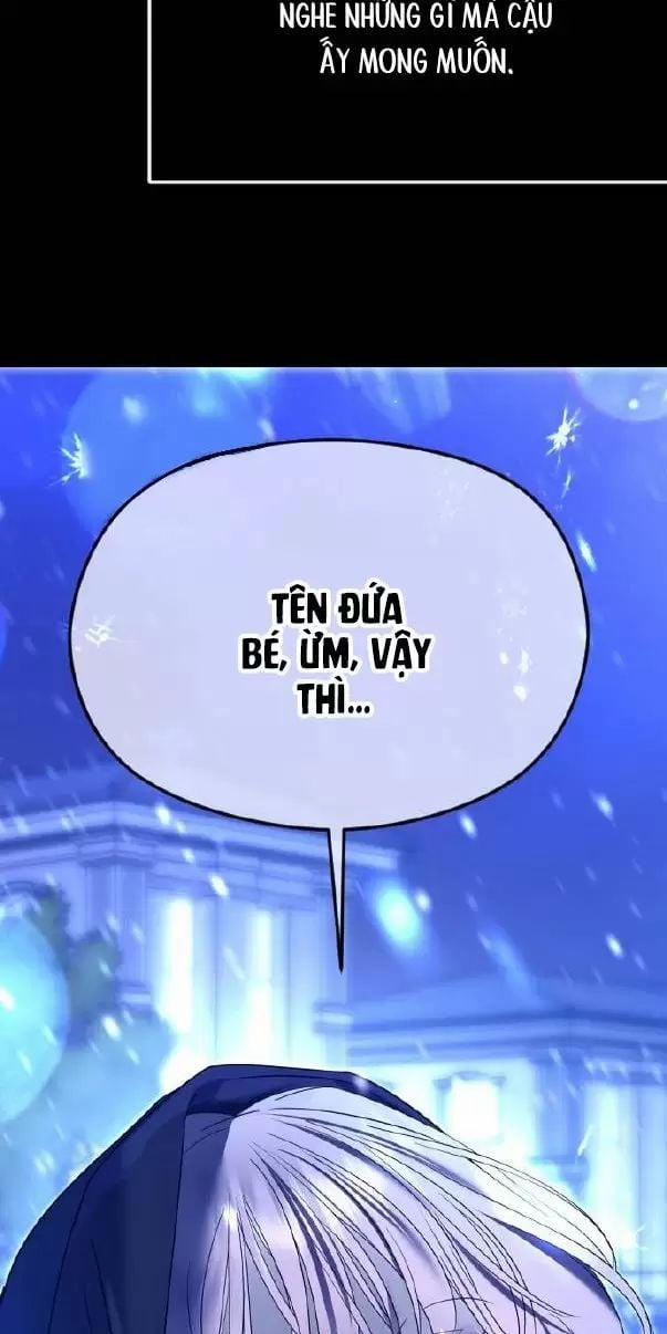 Kết Thúc, Tôi Muốn Thay Đổi Nó 62 trang 74