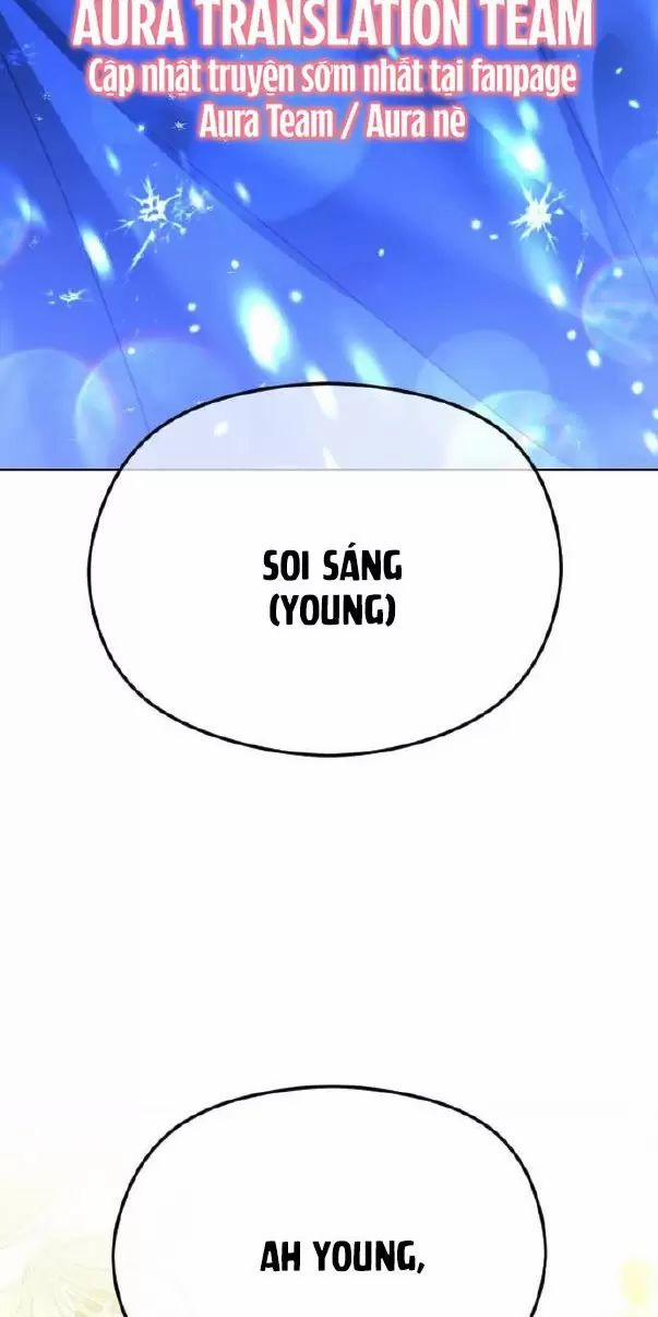 Kết Thúc, Tôi Muốn Thay Đổi Nó 62 trang 76