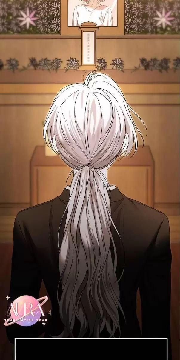 Kết Thúc, Tôi Muốn Thay Đổi Nó 62 trang 84