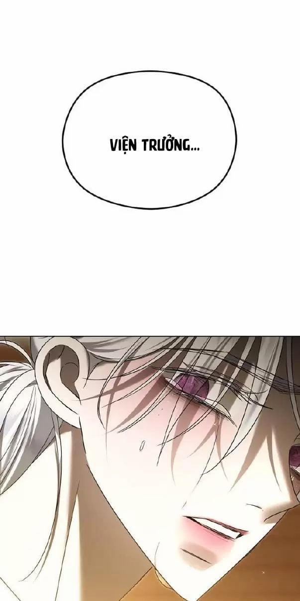 Kết Thúc, Tôi Muốn Thay Đổi Nó 62 trang 95