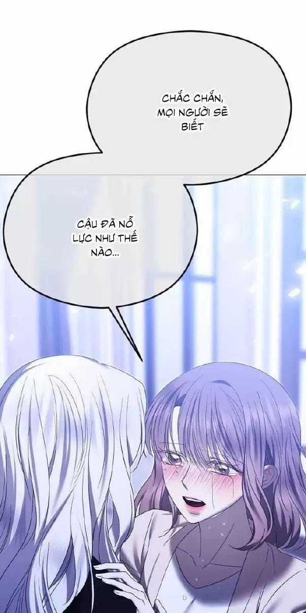 Kết Thúc, Tôi Muốn Thay Đổi Nó 62 trang 98