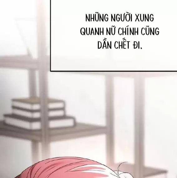 Kết Thúc, Tôi Muốn Thay Đổi Nó 63 trang 10