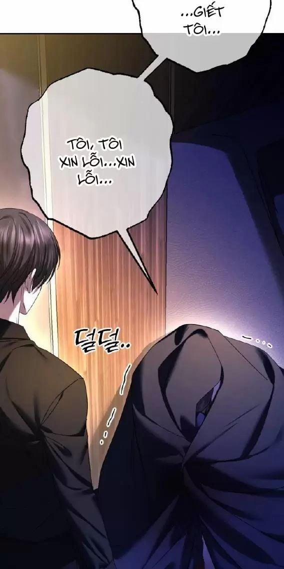 Kết Thúc, Tôi Muốn Thay Đổi Nó 63 trang 100