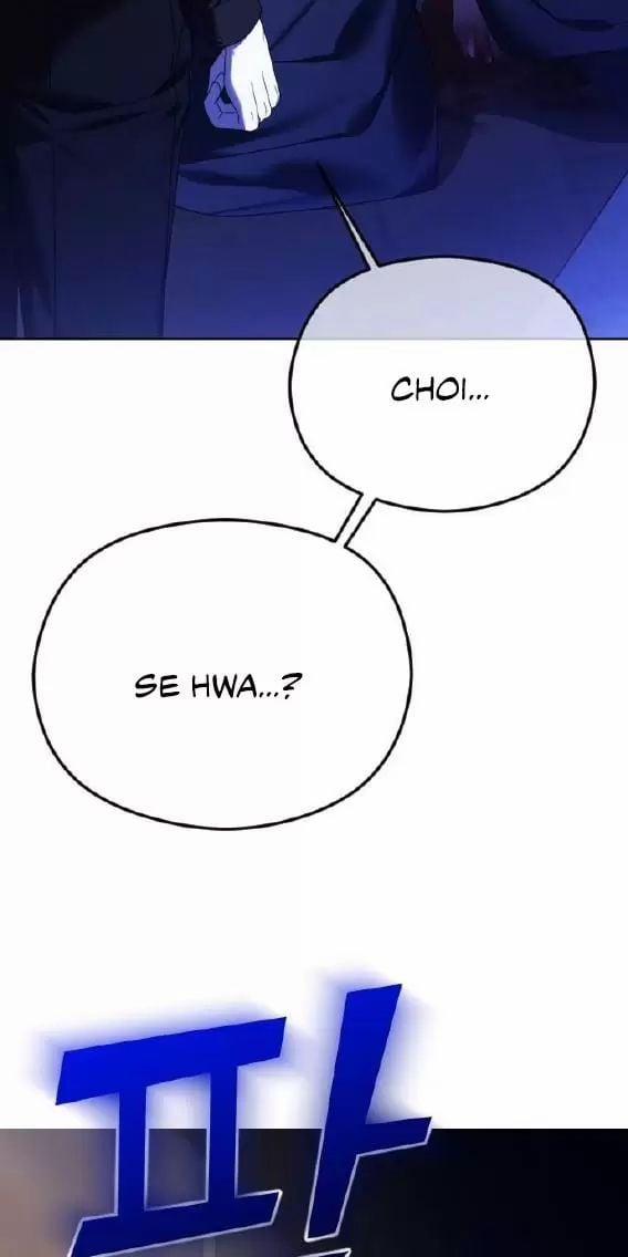 Kết Thúc, Tôi Muốn Thay Đổi Nó 63 trang 101