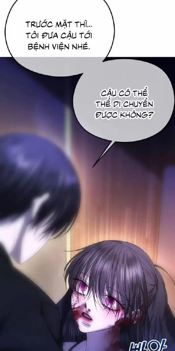 Kết Thúc, Tôi Muốn Thay Đổi Nó 63 trang 106