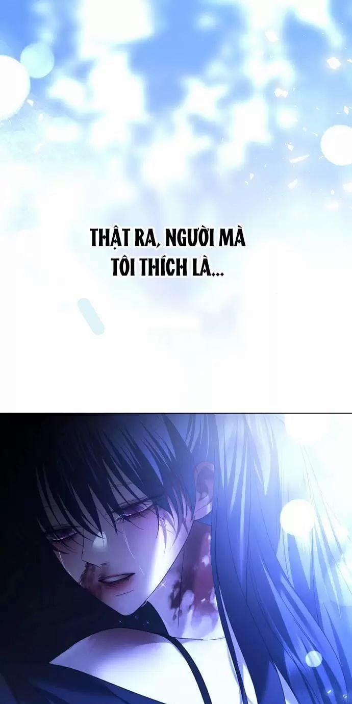 Kết Thúc, Tôi Muốn Thay Đổi Nó 63 trang 115