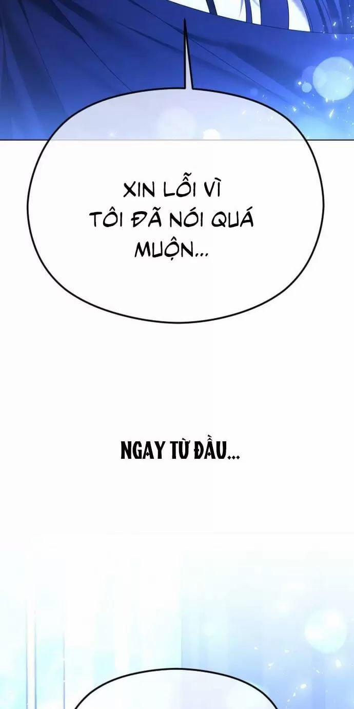 Kết Thúc, Tôi Muốn Thay Đổi Nó 63 trang 116