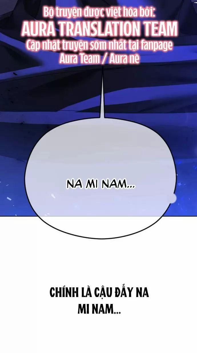 Kết Thúc, Tôi Muốn Thay Đổi Nó 63 trang 118