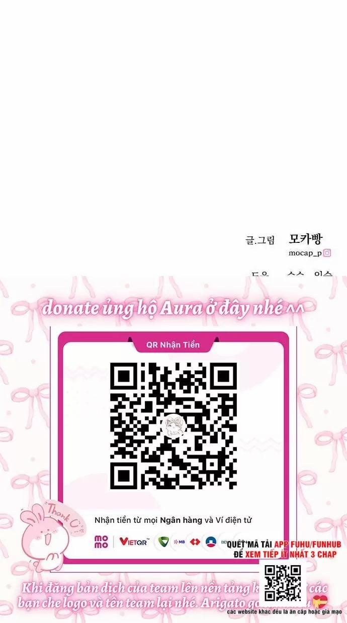 Kết Thúc, Tôi Muốn Thay Đổi Nó 63 trang 119