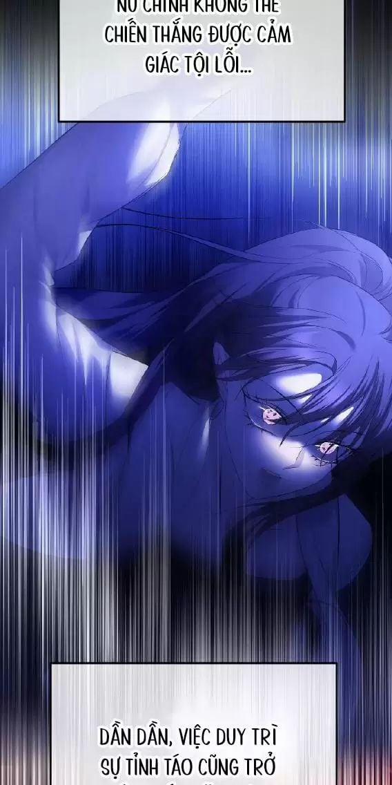 Kết Thúc, Tôi Muốn Thay Đổi Nó 63 trang 14