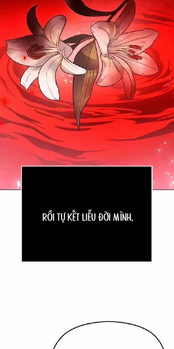 Kết Thúc, Tôi Muốn Thay Đổi Nó 63 trang 16