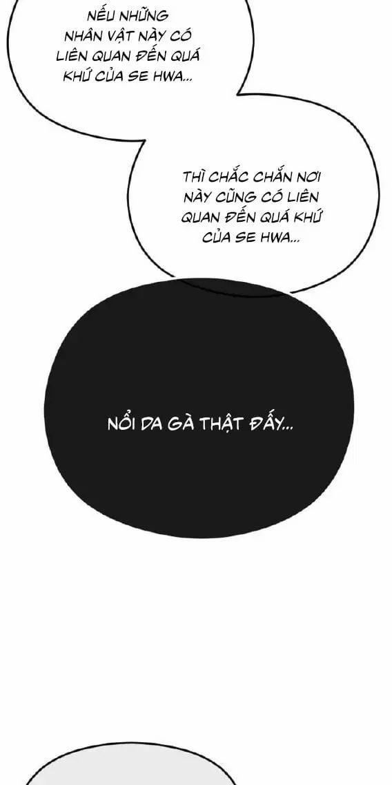 Kết Thúc, Tôi Muốn Thay Đổi Nó 63 trang 18