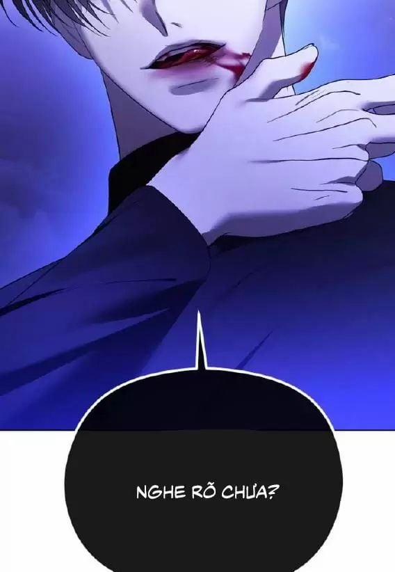 Kết Thúc, Tôi Muốn Thay Đổi Nó 63 trang 21