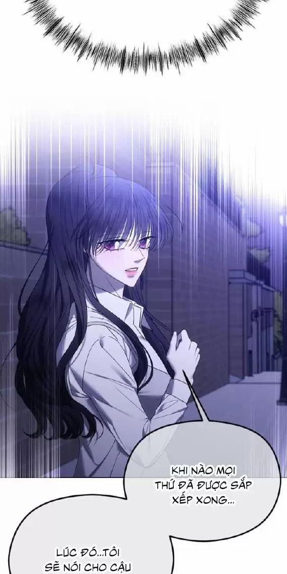 Kết Thúc, Tôi Muốn Thay Đổi Nó 63 trang 28